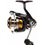 Макара Daiwa Regal LT - 1000D-Copy