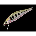 Воблер Smith AR-FS Minnow 45S II 03 Laser Yamame