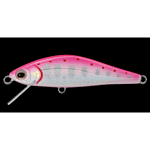 Воблер Smith AR-FS Minnow 45S- 07