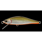 Воблер Smith AR-FS Minnow 45S- 11