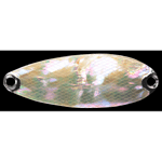 Клатушка Smith Pure Japan abalone 5.0 g, 4.0 cm, 02 - S