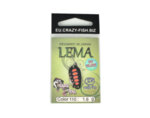 Клатушка Lema - 1.6 g, 110