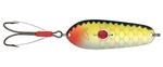 Клатушка Kuusamo Rasanen Weedless Bead - 15 g, 6.0 cm-Copy