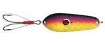 Клатушка Kuusamo Rasanen Weedless Bead - 15 g, 6.0 cm-Copy