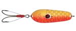 Клатушка Kuusamo Rasanen Weedless Bead - 15 g, 6.0 cm-Copy