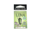 Клатушка Lema - 1.6 g, 111