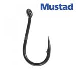 Куки Mustad 60556NP TX № 8, 10 бр.-Copy