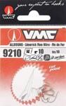 Куки Limerick Allround VMC 9210 NI №14, 10 бр.-Copy