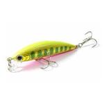 Воблер Lucky Craft Humpback Minnow 50SP, YPRR