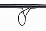 Шаранджийска въдица Daiwa Emcast Carp - 3.90 m, 3.5 lb-Copy