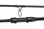 Въдица FOX EOS Pro – 3.66 m, 12ft, 3lb, 2pc-Copy