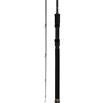 Въдица Fox Rage Warrior Medium Spin 2.70 m, 15-40 g-Copy