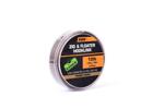 Повод Fox Camotex Stiff – 20 m, 35 lb-Copy