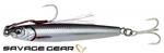 Джиг SG 3D Jig Minnow - 10 g, 5.9 cm, Flash Minnow PHP