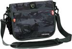 Чанта Fox Rage Voyager Camo Messenger Bag - 36 x 26 x 12 cm