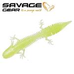 Силикон Savage Gear Ned Salamender - 7.5 cm