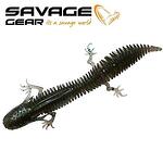 Силикон Savage Gear Ned Salamender - 7.5 cm