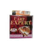 Влакно Carp Expert Carbon - 300 m, 0.35 mm