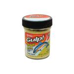 Паста с аромат на сиво сирене GULP 1203181 - Chunky Cheese