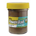 Риболовна паста - Trout Bait Twist 1004765 - Hatchery Pellet