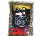 Пелети Select Baits CSL - 3 mm, 1 kg