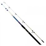 Шаранджийска въдица Executor Special Carp - 3.30 m, 200 - 300 g