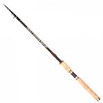 Шаранджийска въдица Executor Special Carp - 3.30 m, 200 - 300 g-Copy