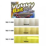 Изкуствена Yammy Bait Camola - 30 mm