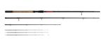 Шаранджийска въдица Executor Special Carp - 3.30 m, 200 - 300 g-Copy