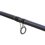 Шаранджийска въдица Executor Special Carp - 3.30 m, 200 - 300 g-Copy