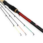 Шаранджийска въдица Executor Special Carp - 3.30 m, 200 - 300 g-Copy