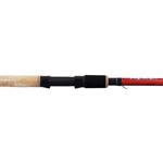 Шаранджийска въдица Executor Special Carp - 3.30 m, 200 - 300 g-Copy