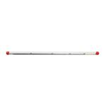 Шаранджийска въдица Executor Special Carp - 3.30 m, 200 - 300 g-Copy