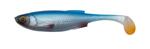 Силикон Savage Gear Craft Shad - 10 cm, 6.0 g, Blue Pearl