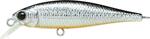 Воблер Lucky Craft Pointer - 48 SP, Orange Belly Silver Shad