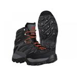 Обувки за газене Scierra X-Force Wading Shoe Cleated w/Studs - 44/9