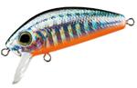 Воблер Yo-Zuri F1167 L-Minnow - 4.4 cm, 5 g, M92