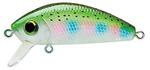 Воблер Yo-Zuri F1167 L-Minnow - 4.4 cm, 5 g, NRT