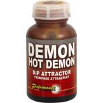 Дип Starbaits Hot Demon - 200 ml