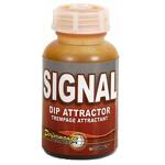 Дип Starbaits Signal - 200 ml