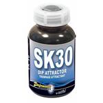 Дип Starbaits  SK30 - 200 ml