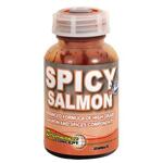 Дип Starbaits Spicy Salmon - 200 ml