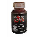Дип Starbaits Probiotic Red - 200 ml