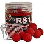 Плуващи топчета Starbaits RS1 - 20 mm, 80 g