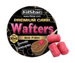 Пелети Starbaits PC Hot Demon Mixed Pellets - 2 kg-Copy