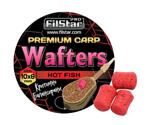 Пелети Starbaits PC Hot Demon Mixed Pellets - 2 kg-Copy