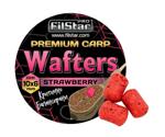 Пелети Starbaits PC Hot Demon Mixed Pellets - 2 kg-Copy