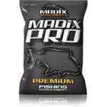 Захранка Madix Pro - Premium Gold, 1 kg