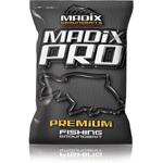 Захранка Madix Pro - Action Black, 1 kg