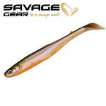 Силикон Savage Gear Slender Scoop Shad - 9 cm, 4.0 g